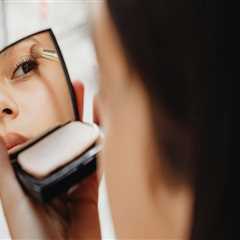 Ease Migraines & Enjoy Makeup Again in Portland, OR