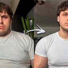 HOW TO LOSE WEIGHT FAST WITH CHATGPT | LOSING WEIGHT IS EASIER THAN YOU THINK