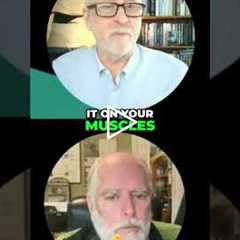 Magnesium for Athletes: Enhance Performance #shorts