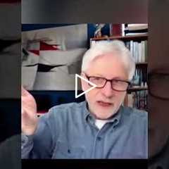 Car Tires & Sleep: The Ultimate Self-Care Analogy Explained #shorts