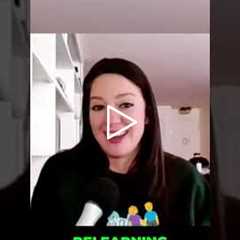 Eat Smarter, Not Harder: Master Your Nutrition Choices! #shorts