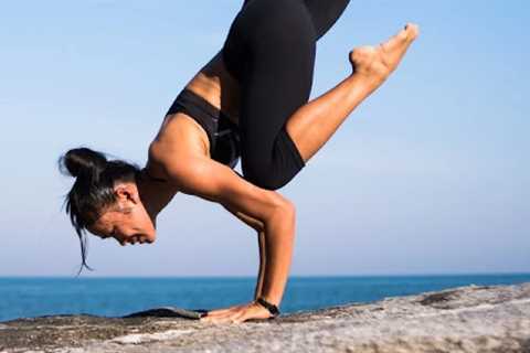Mc Namara Chiropractic Center PA Lighthouse Point, FL · Thursday, Mar 12 📸