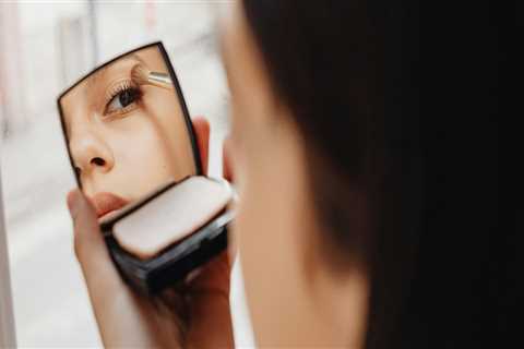 Ease Migraines & Enjoy Makeup Again in Portland, OR