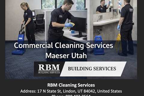 Orem Utah Sustainable Landscaping