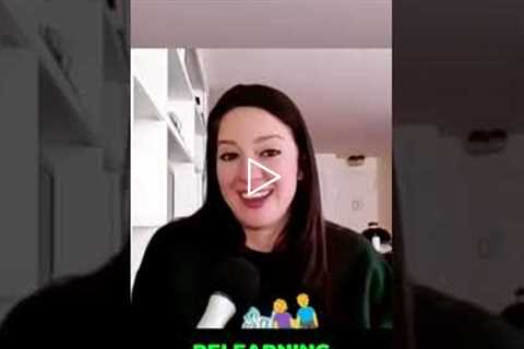 Eat Smarter, Not Harder: Master Your Nutrition Choices! #shorts