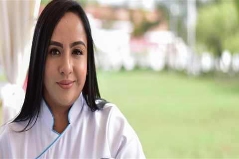 Enhance Your Facetite Results with Clinical Nutrition