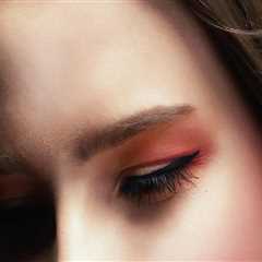 Enhance Mental Wellness with Hair Care in Chula Vista