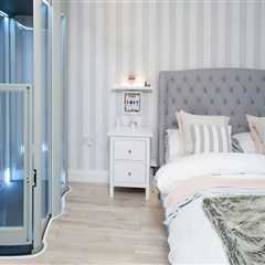 Enhance Home Accessibility with Homelift Solutions