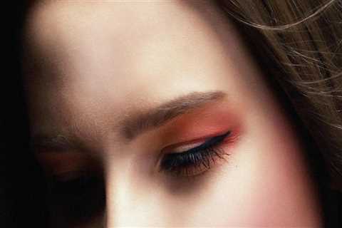 Enhance Mental Wellness with Hair Care in Chula Vista