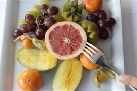 The best diets have this in common