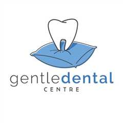 Gentle Dental Centre — Bio Sites