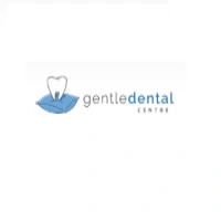 Gentle Dental Centre on Choice Directory