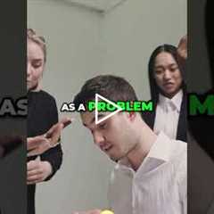 Ex-Porn Addict Therapist: Your Secrets Are Safe With Me! #shorts