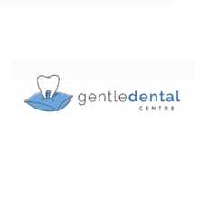 Gentle Dental Centre 5/876 Wanneroo Rd, Wanneroo WA 6065 | Gentle Dental Centre