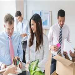 Why Relocation Planning and Wellness Planning Often Go Hand in Hand