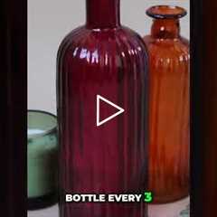 Bitter Herbs: Your Liver's BEST Friend for Health! #shorts