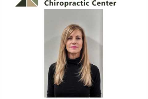 Chiropractic clinic Broward County Florida