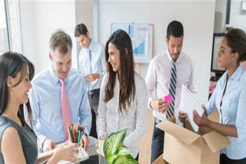 Why Relocation Planning and Wellness Planning Often Go Hand in Hand